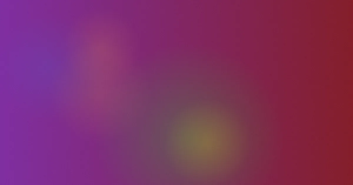 38天值得吗？先算清三笔账